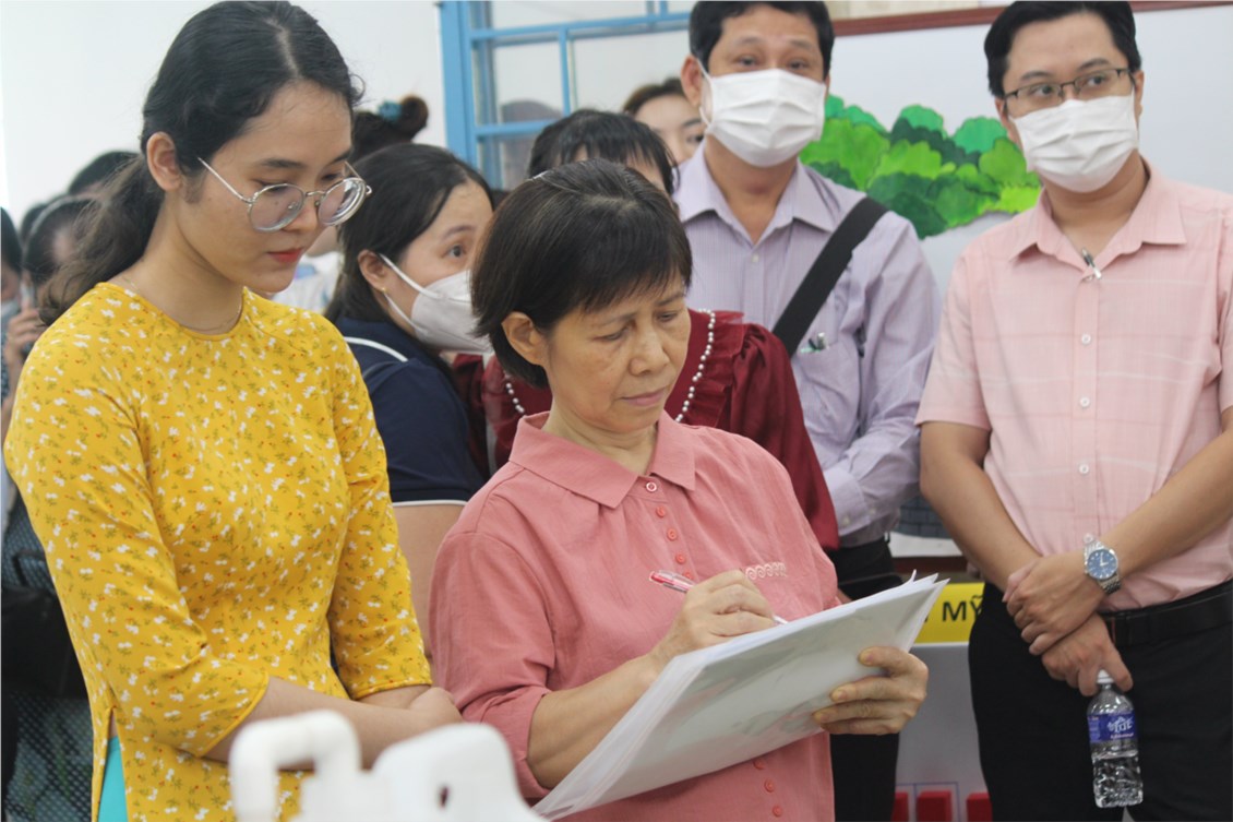 Nhấn vào ảnh để phóng to